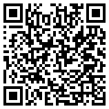 QR Code for Wesco Computers in Cerritos, CA 90703