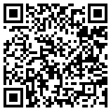 QR Code for Westech Associates in Anaheim, CA 92806