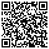 QR Code for Western Digital-Amex in Irvine, CA 92612