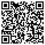 QR Code for Western Fuel Group in Lakewood, CA 90713