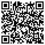 QR Code for Western Performance in Anaheim, CA 92806