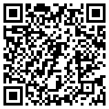 QR Code for Church of Religious Science Center for Positive Living - Iving in Camarillo, CA 93010