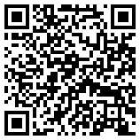 QR Code for Wetech Electronics in City of Industry, CA 91744