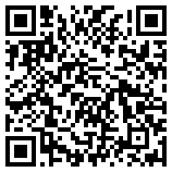 QR Code for Mitchell Wexler Atty in Irvine, CA 92612