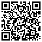 QR Code for Wheel City Wholesale Wheels in Corona, CA 92879