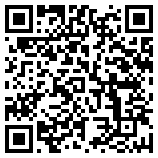 QR Code for White Cap Industries in Fresno, CA 93727