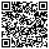 QR Code for White Seed Company in Salinas, CA 93907