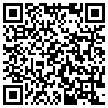 QR Code for Wholesale Cash & Carry in Sacramento, CA 95811