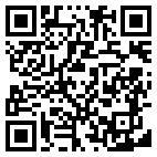 QR Code for Wild Brain in San Francisco, CA 94110