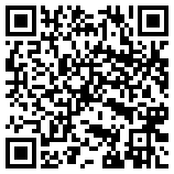 QR Code for Willdan Associates in Oakland, CA 94612