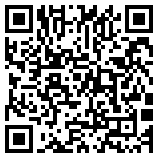 QR Code for Wilshire Hill Cleaners in Beverly Hills, CA 90211