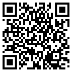 QR Code for Wireless Waves in Los Angeles, CA 90046