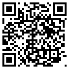 QR Code for Wissco Inc in Placentia, CA 92870
