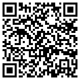 QR Code for Wood Tech in Oakland, CA 94601