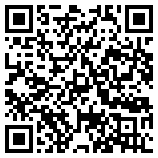 QR Code for Woody's Landscape & Masonry in Canoga Park, CA 91303