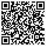 QR Code for Wooftidoo Pet Services in Long Beach, CA 90802