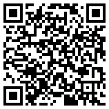 QR Code for Woolery Landscape in Citrus Heights, CA 95611