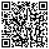 QR Code for World Plus Consignment in Fountain Valley, CA 92708