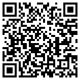 QR Code for World Plus Consignment in Fountain Valley, CA 92708