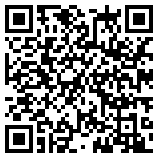 QR Code for Worley Construction in Huntington Beach, CA 92647