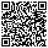 QR Code for Ali Electric in Emeryville, CA 94608