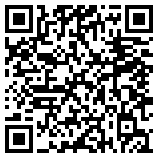 QR Code for Wwcot Architects in Palm Springs, CA 92262