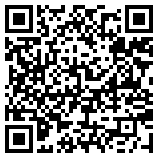 QR Code for Xxi Forever in Los Angeles, CA 90058