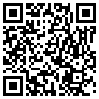 QR Code for Ya Ssa Da in Los Angeles, CA 90004
