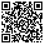 QR Code for Yaitas Towing in Coachella, CA 92236