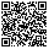 QR Code for Chun Lin Yeh CPA in City of Industry, CA 91748