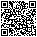 QR Code for Yellow Cab in Gardena, CA 90249