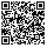 QR Code for Yips of California in San Francisco, CA 94103