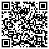 QR Code for Yogurtland in Manhattan Beach, CA 90266