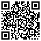 QR Code for Yoo Scott DDS in Oakland, CA 94612