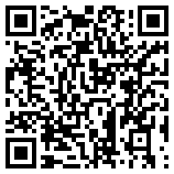 QR Code for Yosemite High School in Merced, CA 95340