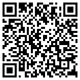QR Code for Young David Michael Attorney At Law in Woodland, CA 95695