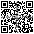 QR Code for Yummy Yummy Vietnamese Cuisine in San Francisco, CA 94122