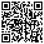 QR Code for ZD Films in Berkeley, CA 94702