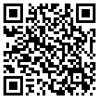 QR Code for Eagles' Pizzeria in Huntington Beach, CA 92646