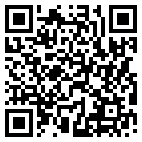 QR Code for Zaaxis Commerce in Long Beach, CA 90804
