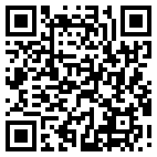 QR Code for Sufficient Grounds Coffee in Berkeley, CA 94704