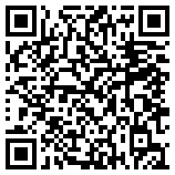 QR Code for Zen Creations in Oroville, CA 95965