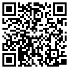 QR Code for Zhao Yan Julie in San Mateo, CA 94401