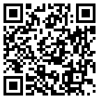 QR Code for Zia's Bistro by Busalacchi in San Diego, CA 92101