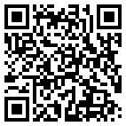 QR Code for Zips Locks& Keys in Perris, CA 92570