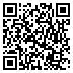 QR Code for Zola Acai in San Francisco, CA 94107