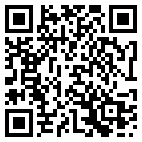 QR Code for ZworkSpace-Coworking & Virtual Office in Fullerton, CA 92833