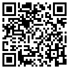 QR Code for Zypcom in Union City, CA 94587
