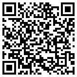 QR Code for 007 Towing in Sausalito, CA 94965