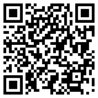 QR Code for 1031 Rps in Santa Cruz, CA 95062